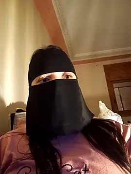 Chat XXX ao vivo de LONA-_-