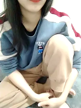 fantar2k66's Webcam Show