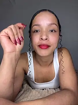 Chat XXX Live Yasmin777_