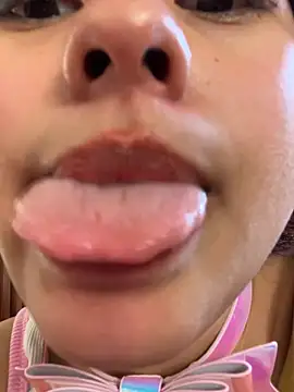 Chat XXX ao vivo de Eva_Feller69