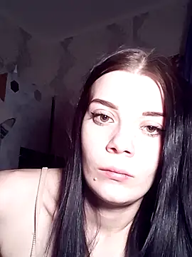 JhonSHelBy7LuNa – Naživo XXX chat