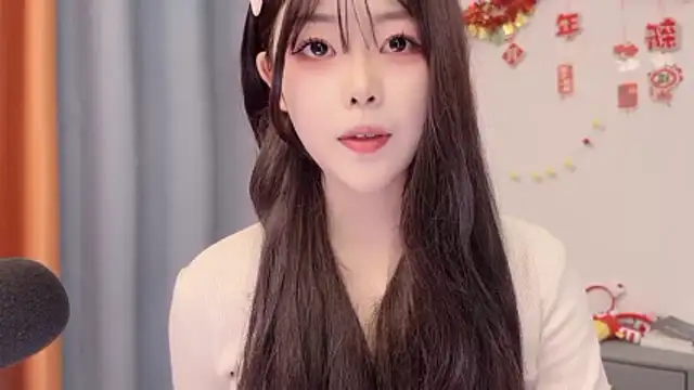 smalldaisy Chat XXX in diretta