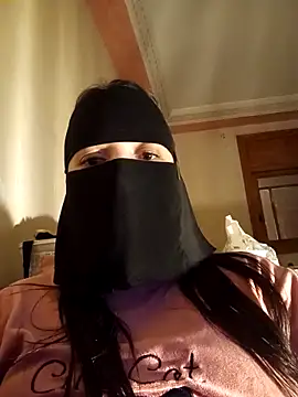 Živý XXX chat LONA-_-