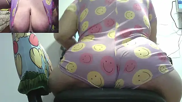 XXX chat uživo modela zoe_hotxxx