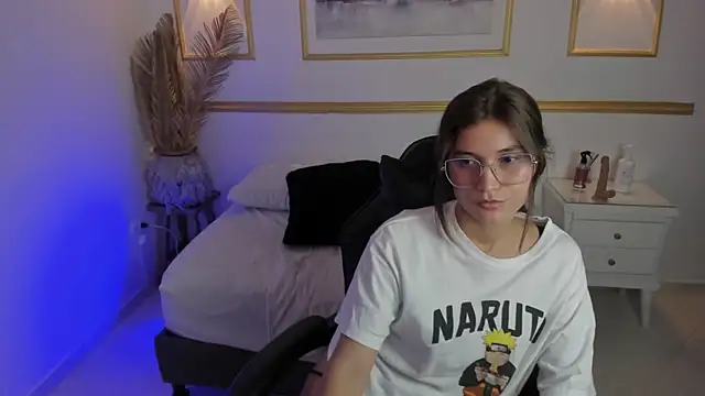 scarlett_rosse_x Chat XXX in diretta