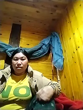 kussecka 即時 XXX 聊天