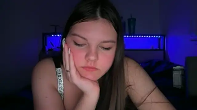 yourmila1: απευθείας συνομιλία ΧΧΧ