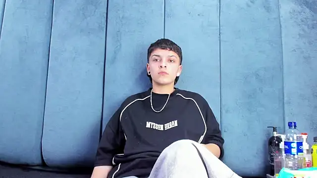 Megan_Thompson_ Chat XXX in diretta