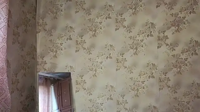 QutieDaSweet 现场XXX聊天