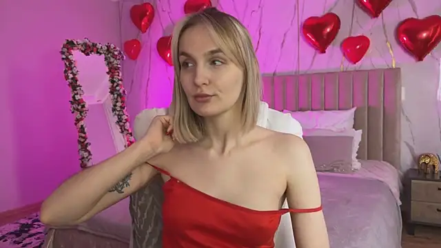 _Vikky_Moon_ Live XXX-chat