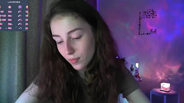 Chat +18 de eskatmi ao vivo