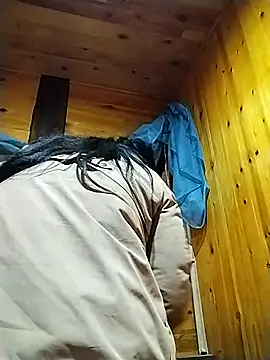 kussecka's Live XXX Chat