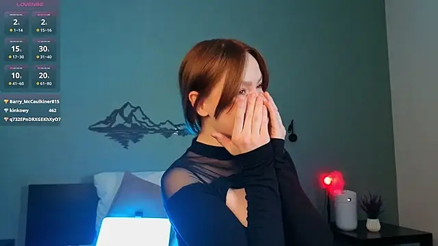 SunFlowerHoney 即時 XXX 聊天