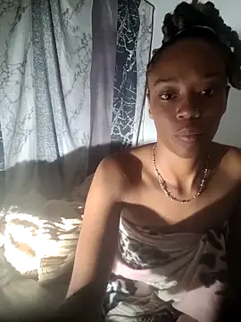 Show modela blowjobfreakxx na web-kameri