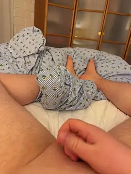 geilerboy2628's Webcam Show