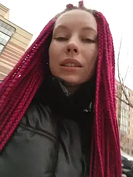 Frost_foxy Live XXX-chat