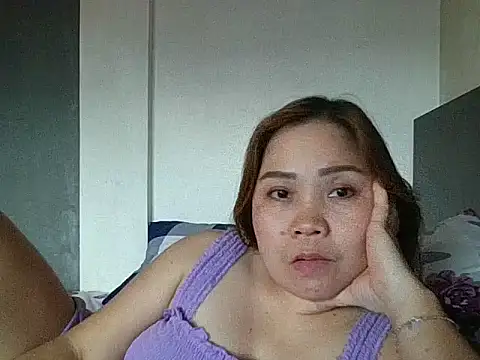 fixylady's Live XXX Chat