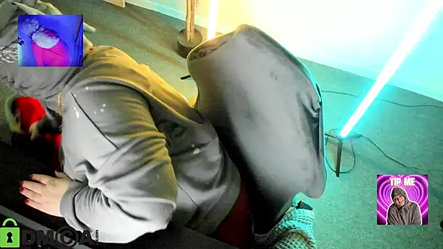 Mia_R0ss live XXX chat