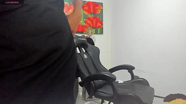 Miss_clarepocahose – webcam-show