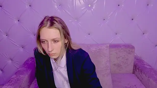 Akiro_Kim7 Live XXX-Chat