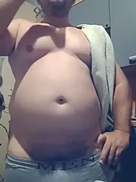 tarra122n Live XXX chat