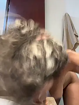 Živý XXX chat Belkaj