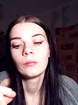 Webkamerová show JhonSHelBy7LuNa