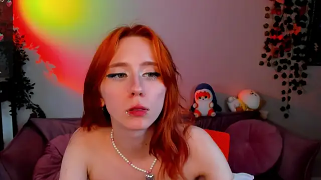 Sembang XXX Secara Langsung Asuka_miu