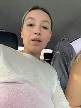 MerlinDave Chat XXX live