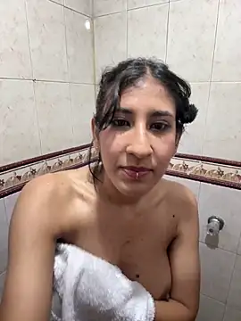 Violet_rousse7 – Naživo XXX chat