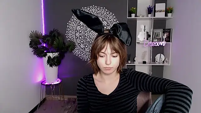 EchoScriben Live XXX chat