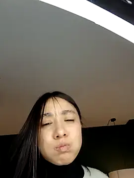 Kya_Wild Chat XXX live