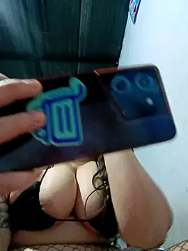 แชท XXX สดของ xandra252