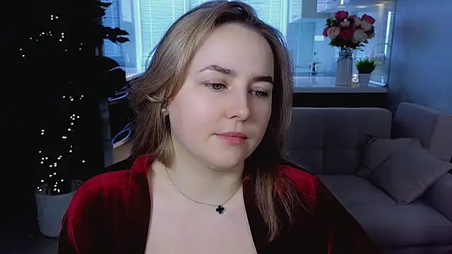 دردشة Mira_Mermayd الجنسية المباشرة