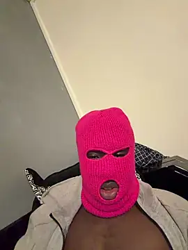 elninoblacko live XXX chat