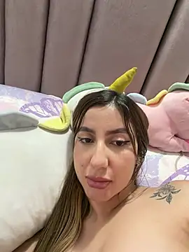 Sarapalmer1 Chat XXX live