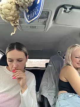 แชท XXX สดของ MerlinDave