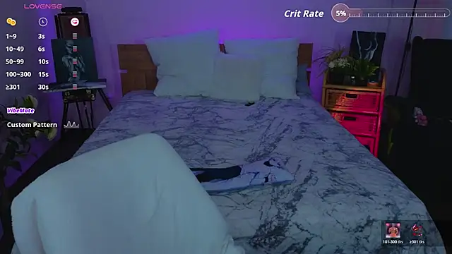 Hayle_Hill Chat XXX live