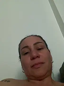 แชท XXX สดของ HealingHoney