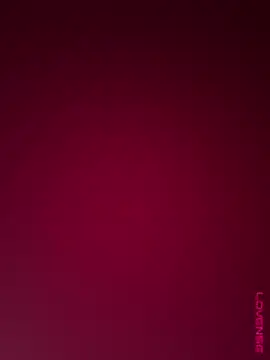 Lovensetest 在線直播表演