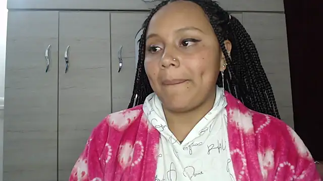 SWEETT_CORY Chat XXX live