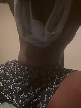 Andrew130 live XXX chat