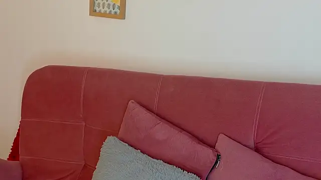 Chat XXX en directo de Juanita_owens