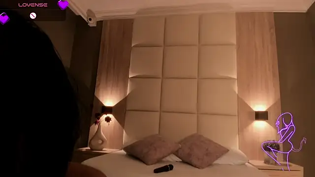 caro03x Chat XXX live