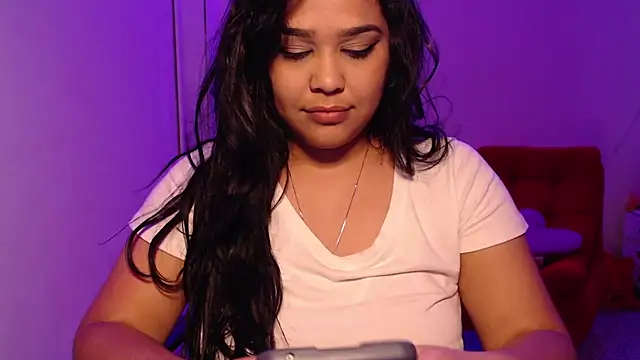 VenussTits97n Live XXX chat