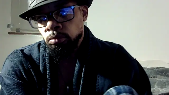 WhiskeyWood_DuhGOD live XXX chat