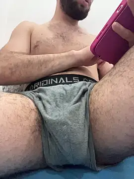 roland_alex1 在線直播表演