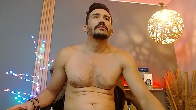 Reiko_85_ Live XXX-chat