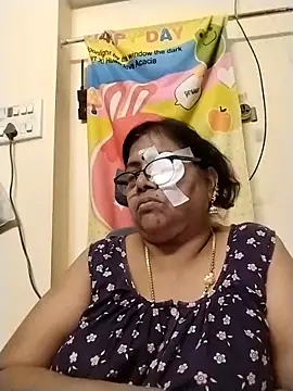 bigbum68 网络视讯表演