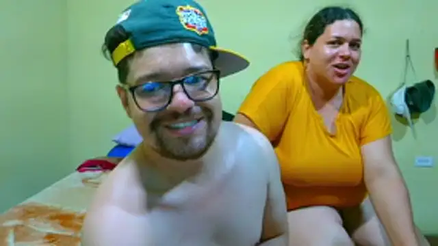 Chat XXX en directo de pecadodulce123